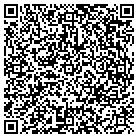 QR code with Metropolitan Tabernacle Mnstry contacts