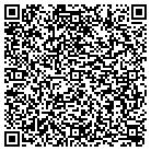 QR code with Ofi International Inc contacts