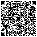 QR code with Womens Medical Group Of Tempe contacts