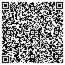 QR code with More Life Tabernacle contacts