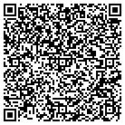 QR code with Morrish Science Temple-America contacts