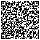 QR code with Mosaic Church contacts