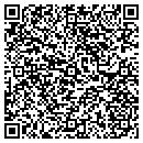 QR code with Cazenave Seafood contacts