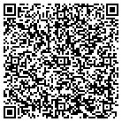 QR code with New Greater Christ Bapt Church contacts