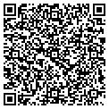 QR code with C J Seafood contacts