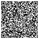 QR code with Ares Biomedical contacts
