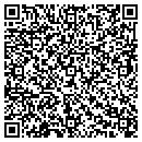 QR code with Jennen & Jennen Ptr contacts