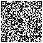 QR code with New Life Church of Michigan contacts