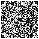 QR code with Precision Tool & Cutter contacts