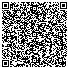 QR code with New St James Ame Church contacts