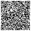 QR code with Schools-City contacts