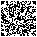 QR code with Northern Assembly contacts