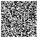QR code with Northpointe Church contacts