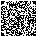 QR code with Moss Grove Hoa Inc contacts