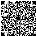 QR code with Soltwisch Diane contacts