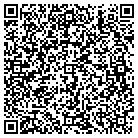 QR code with Our Redeemer Evangel Luth Chr contacts