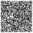 QR code with Wagner Early Learning Center contacts