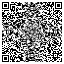 QR code with Thinkenbinder Cheryl contacts
