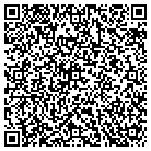QR code with Sans Souci Hoa Pool Line contacts