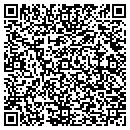 QR code with Rainbow Covenant Church contacts