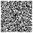 QR code with Rccg Mountain of the Lord contacts