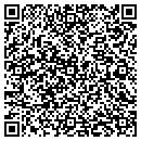 QR code with Woodwind Homeowners Association contacts