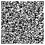 QR code with Professional Mobile Sharpening Service contacts