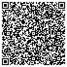 QR code with Hardeman County Board of Educ contacts