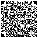 QR code with Solid Rock Church contacts