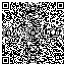 QR code with Henry School Cafeteria contacts