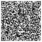 QR code with Spiritual Assembly Of The Baha contacts