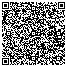 QR code with Spiritual Israel Chr & It's contacts