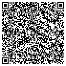QR code with Saddleback Ridge Homeowners Association contacts