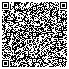 QR code with Shagbark Property Owners Assn contacts