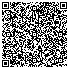 QR code with Johnson County Vocational Schl contacts