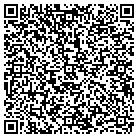 QR code with St Elizabeth Holiness Church contacts