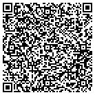 QR code with The Landing Hoa Inc contacts