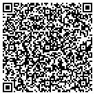 QR code with The Seymour Meadows Hoa Inc contacts