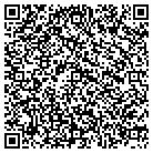 QR code with St Marks Temple of Truth contacts