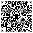 QR code with St Peter Religious Education contacts
