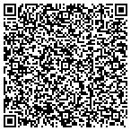 QR code with Baker Creek Village Homeowners Association contacts