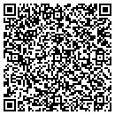 QR code with Quincy Sharpening LLC contacts