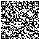 QR code with The Called Out Ones Christ Church contacts