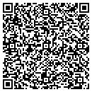 QR code with Salem's Sharpening contacts