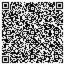 QR code with Frank Moore Seafood contacts