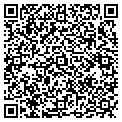 QR code with Air King contacts