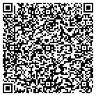 QR code with Transforming Lives Church contacts