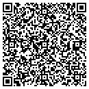 QR code with Trinity A M E Church contacts