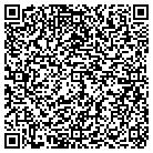 QR code with Shannon Elementary School contacts