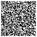 QR code with Prince Shari contacts